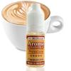 Flavor :  Cappuccino by Dr Multhaupt