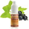 Flavor :  Cassis by Dr Multhaupt