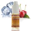 Flavor :  Cool Cherry by Dr Multhaupt