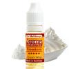 Flavor :  Cream Whip by Dr Multhaupt
