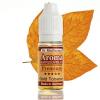 Flavor :  Gold Tobacco by Dr Multhaupt