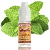 Flavor :  Green Mint by Dr Multhaupt