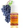 Flavor :  Grippy Grape by Dr Multhaupt