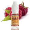 Flavor :  Himbeere par DR MULTHAUPT