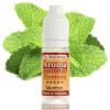 Flavor :  Menthol by Dr Multhaupt