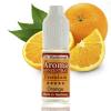 Flavor :  Orange by Dr Multhaupt