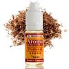 Flavor :  Texas by Dr Multhaupt