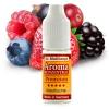 Flavor :  Waldfruchte by Dr Multhaupt