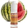 Flavor :  Wassermelone by Dr Multhaupt