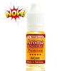Flavor :  Wow by Dr Multhaupt