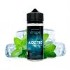 Flavor :  Arctic Attraction by DROPS