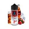 Flavor :  Cherry Coke Ice by DROPS