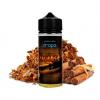 Flavor :  Faustos Deal by DROPS