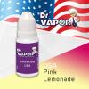 Flavor :  Pink Lemonade by Dr Vapor