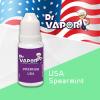 Flavor :  Spearmint par DR VAPOR