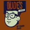 Flavor :  Butterscotch Cookies par DUDE'S