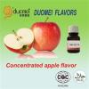 Flavor :  Apple by DuoMei