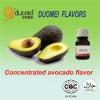 Flavor :  Avocado by DuoMei