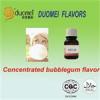 Flavor :  Bubblegum by DuoMei