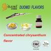Flavor :  Chrysanthum by DuoMei