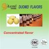 Flavor :  Pear by DuoMei