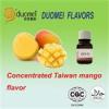 Flavor :  Taiwan Mango by DuoMei