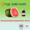 Flavor :  Watermelon by DuoMei