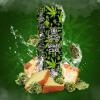 Flavor :  Space Cake by DVTCH Amsterdam