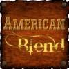 Arôme : American Blend
Dernière mise à jour le : 08-04-2014 Arôme : American Blend
Dernière mise à jour le : 08-04-2014