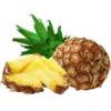 Flavor : ananas by E-cetera Flavor : ananas by E-cetera