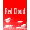 Flavor : aqua red cloud by E-cetera Flavor : aqua red cloud by E-cetera