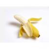 Flavor : banane by E-cetera Flavor : banane by E-cetera