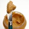 Flavor :  Beurre De Cacahute by E-cetera