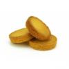 Flavor : biscuit by E-cetera Flavor : biscuit by E-cetera
