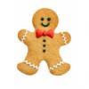 Flavor : biscuit canelle by E-cetera Flavor : biscuit canelle by E-cetera