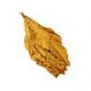 Flavor :  Burley by E-cetera