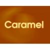 Flavor :  caramel by E-cetera