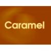 Flavor : caramel by E-cetera Flavor : caramel by E-cetera