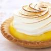 Flavor :  Citron Meringu by E-cetera