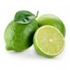 Flavor :  Citron Vert by E-cetera