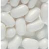 Flavor :  E Tictac by E-cetera