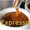 Flavor :  Expresso by E-cetera