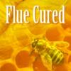 Flavor :  Flue Cured by E-cetera