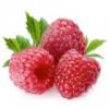Flavor : framboise by E-cetera Flavor : framboise by E-cetera