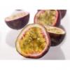 Flavor :  Fruit De La Passion by E-cetera