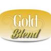Flavor :  Gold Blend by E-cetera