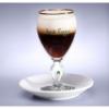 Flavor :  Irish Coffee by E-cetera