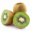 Flavor :  Kiwi par E-CETERA