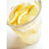 Flavor : limonade by E-cetera Flavor : limonade by E-cetera