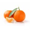 Flavor :  Mandarine by E-cetera